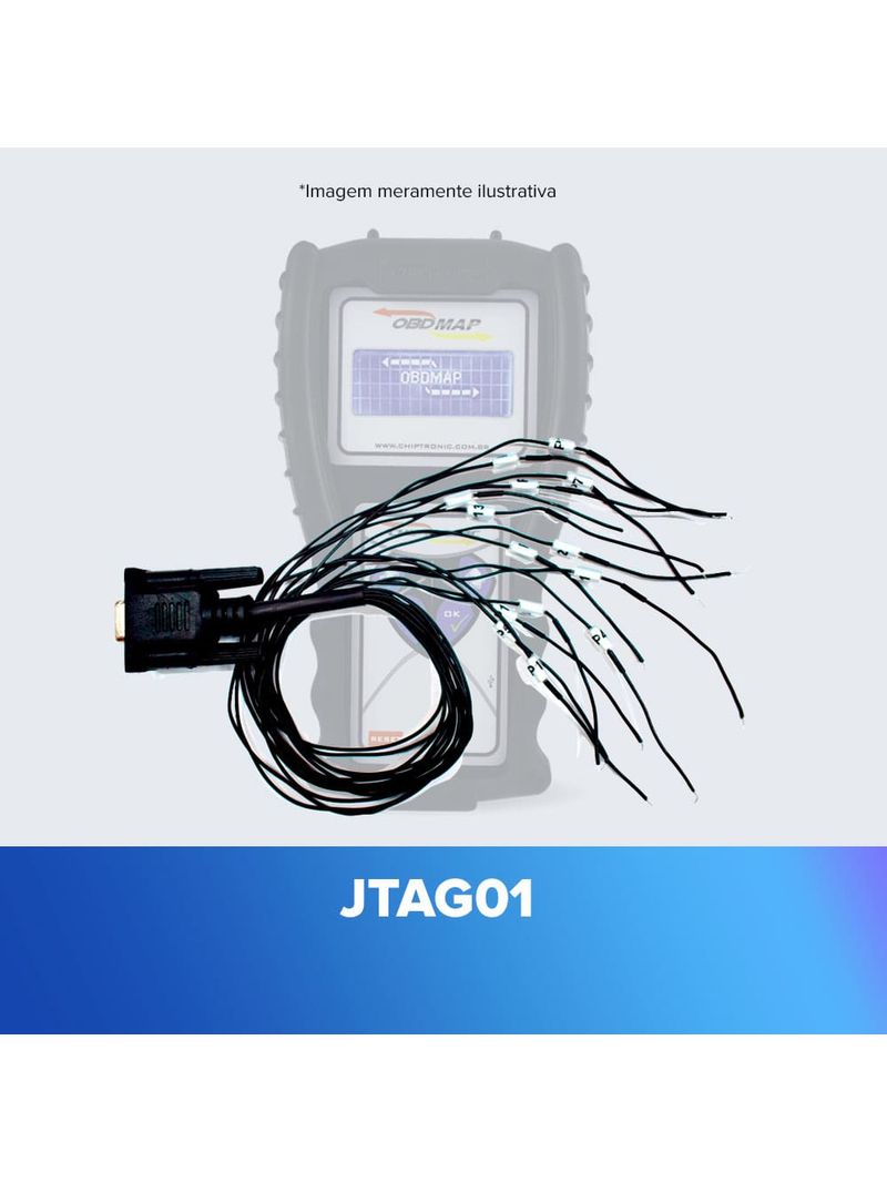 JTAG01-min