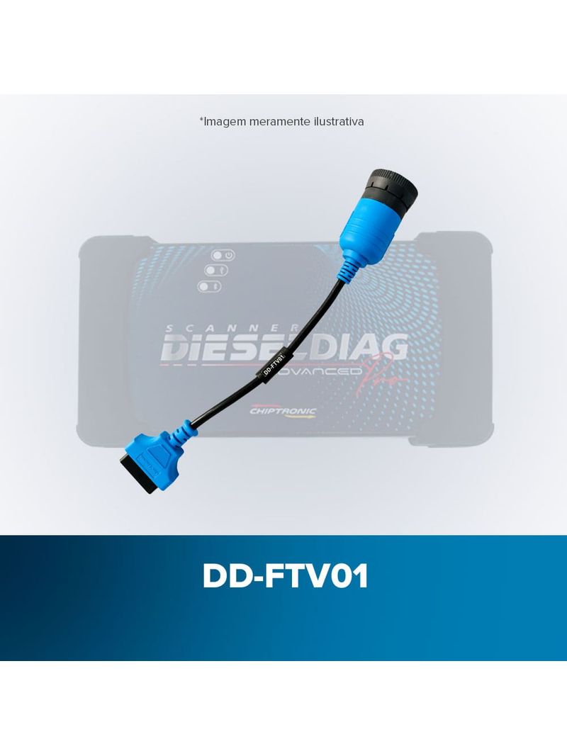 DD-FTV01-min