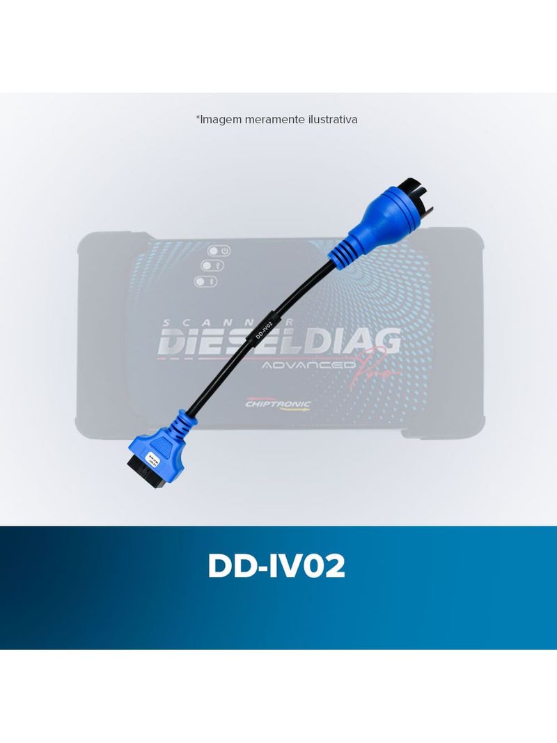 DD-IV02-min