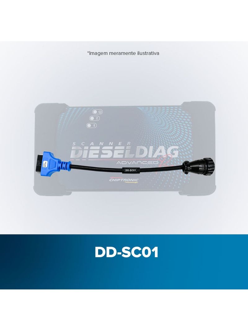 DD-SC01-min
