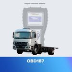 OBD187-min