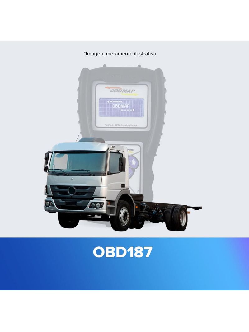 OBD187-min