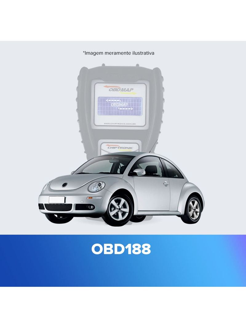 OBD188-min