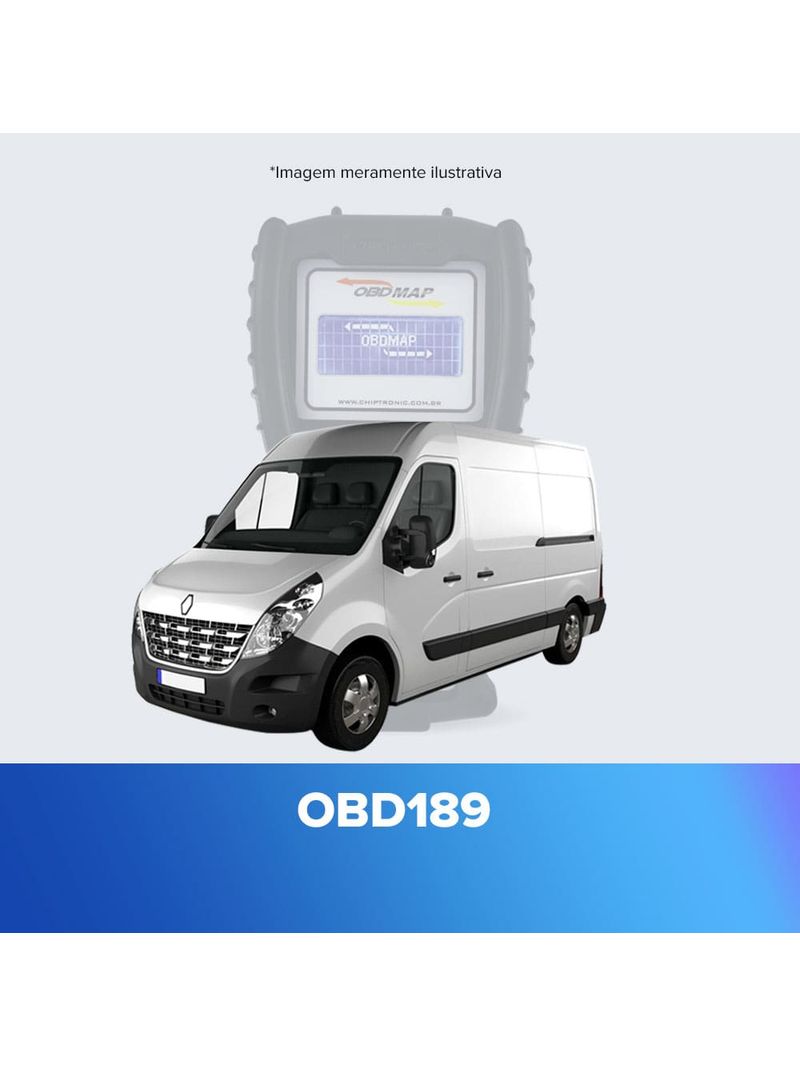 OBD189-min