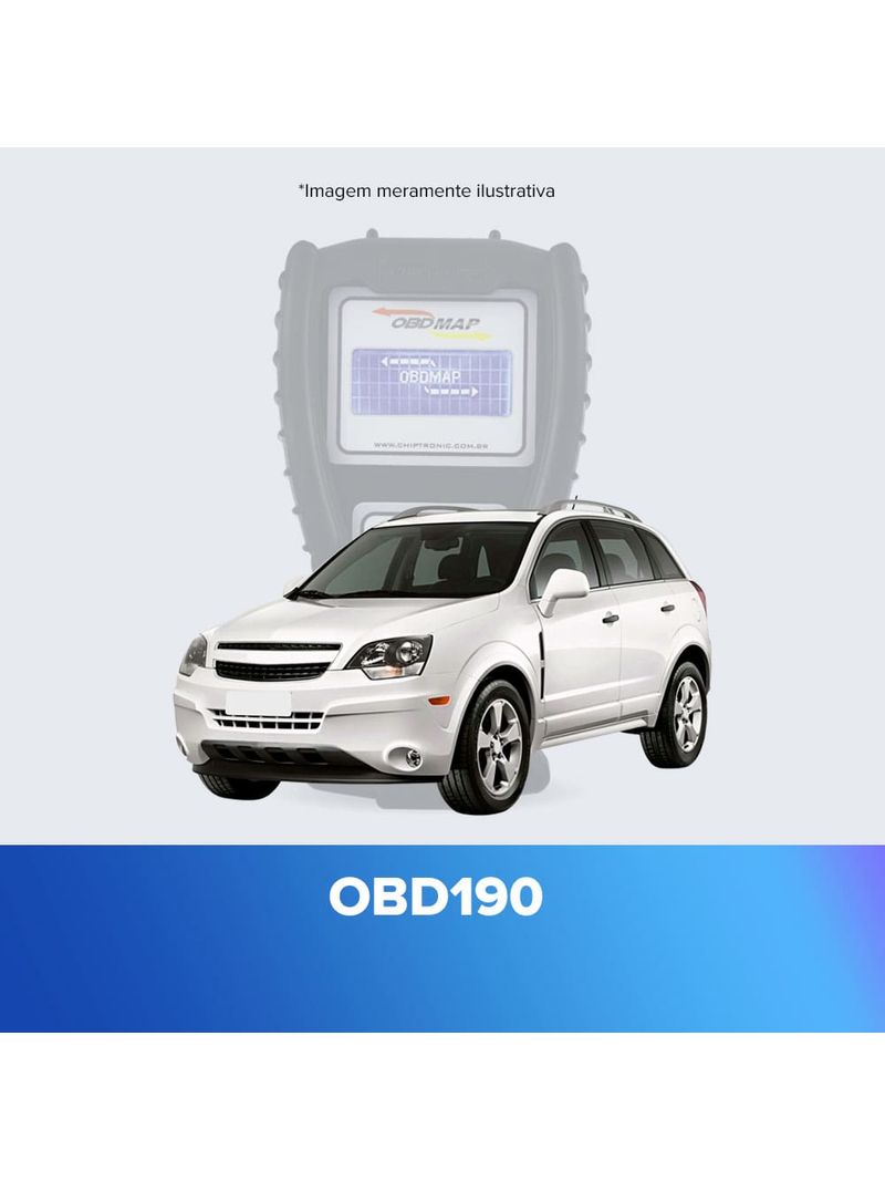 OBD190-min