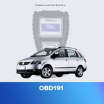 OBD191-min