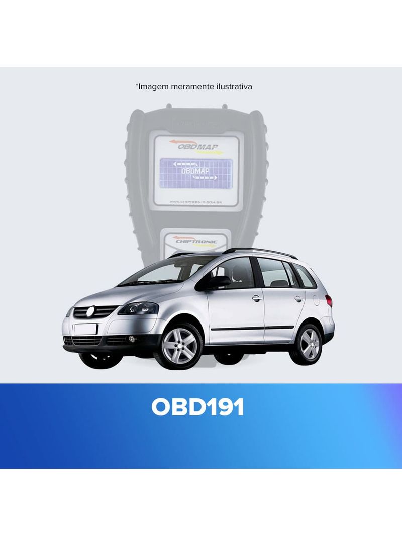 OBD191-min