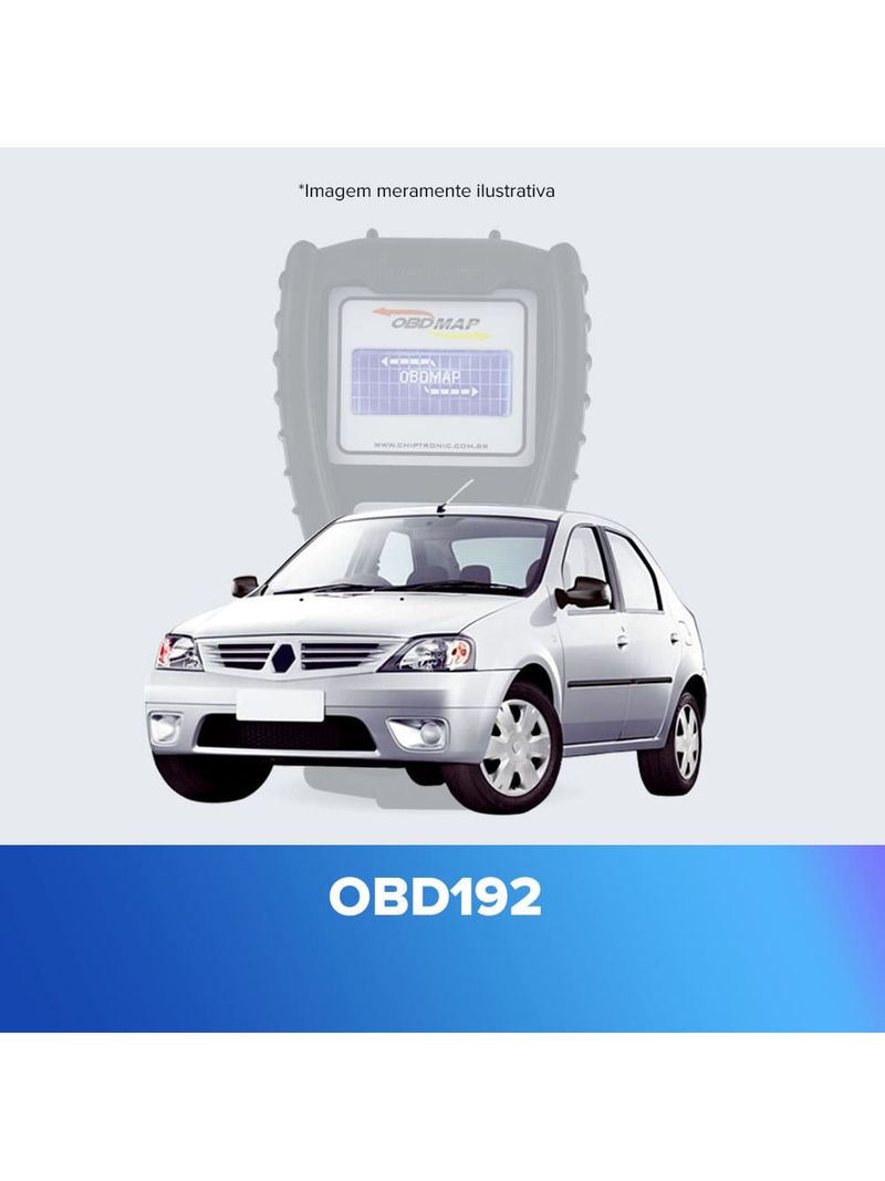 OBD192-min