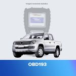 OBD193-min