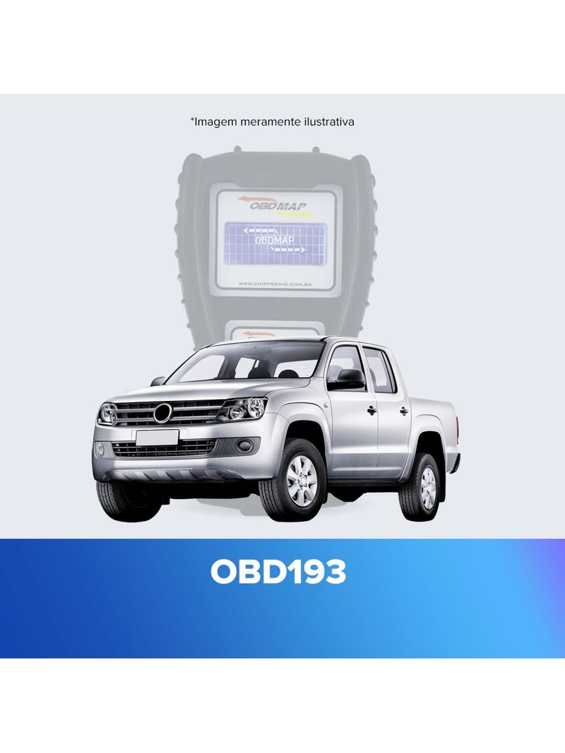 OBD193-min