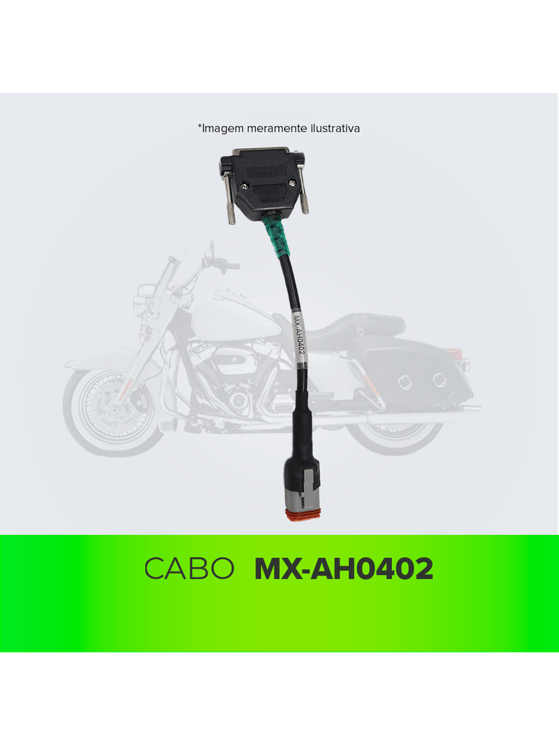 MX-AH0402