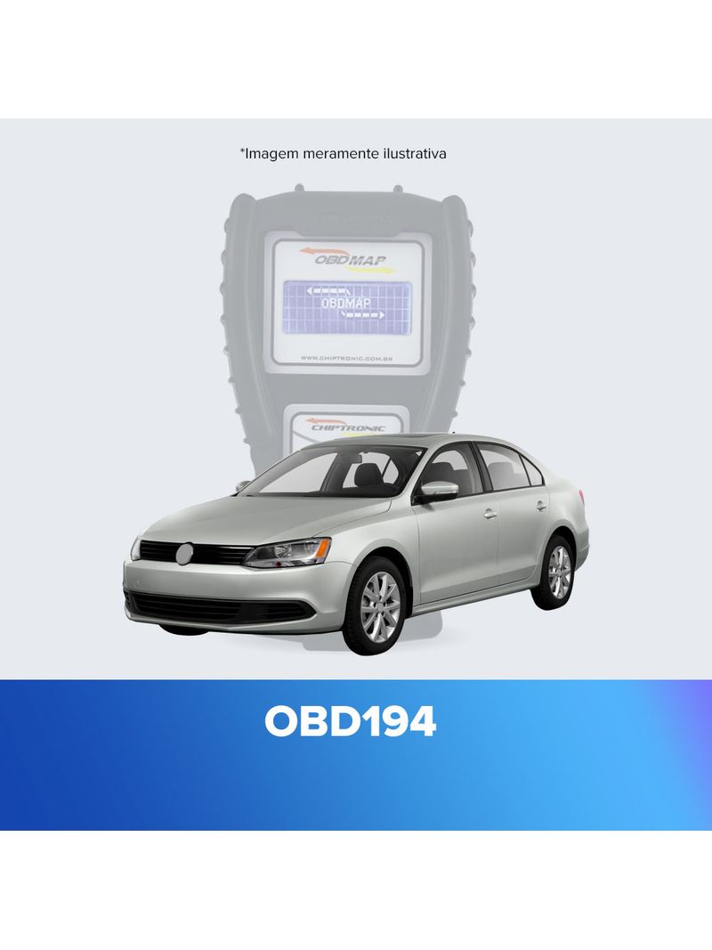 OBD194