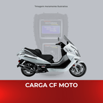 Carga-CF-Moto-sem-desconto-min
