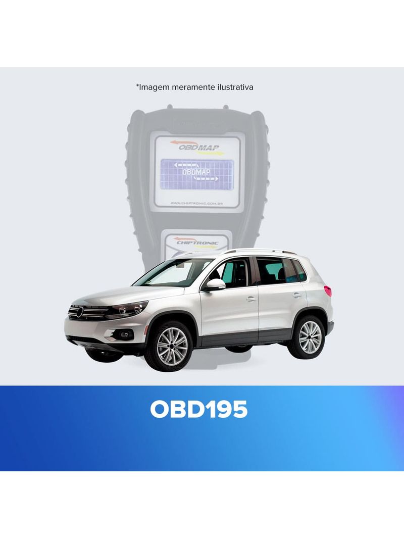 OBD195-min