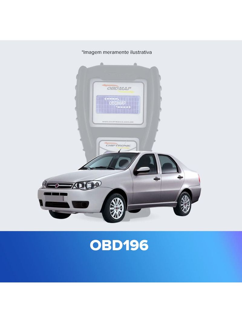 OBD196-min