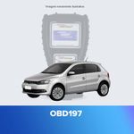 OBD197-min