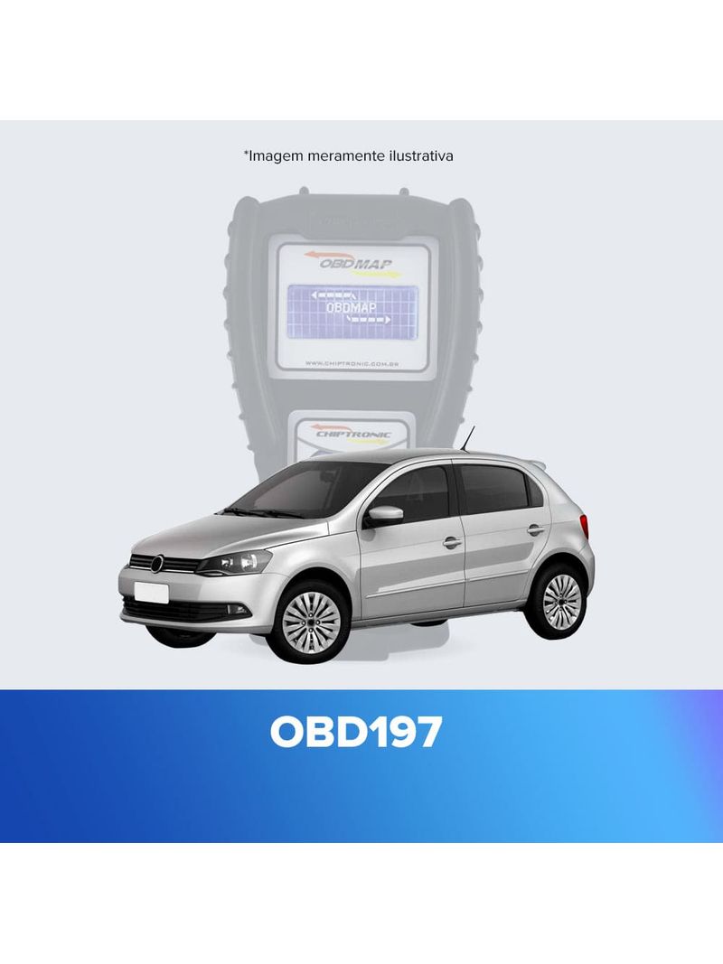 OBD197-min