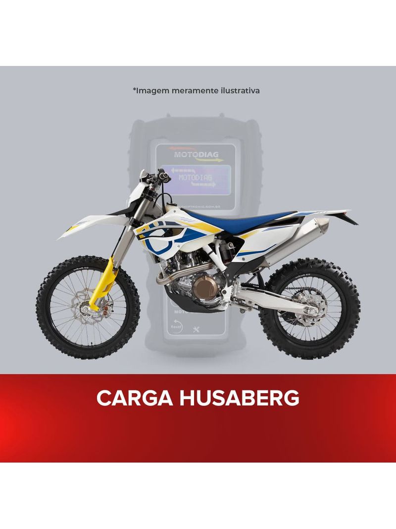 Carga-Husaberg-sem-balao-min