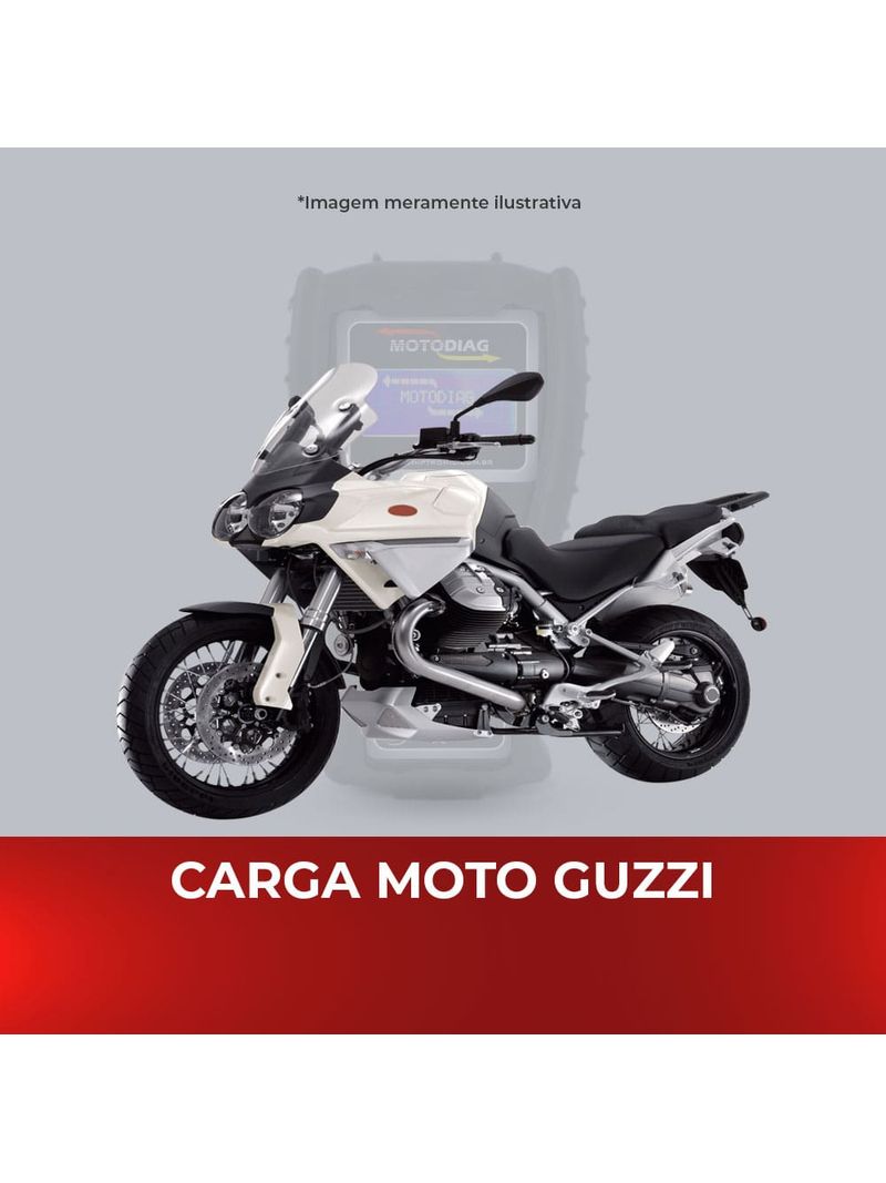 Carga-Moto-Guzzi-sem-balao-min