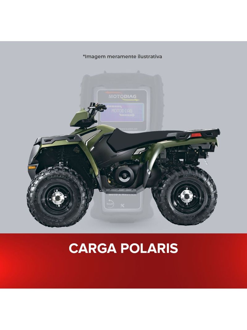 Carga-Polaris-sem-balao-min
