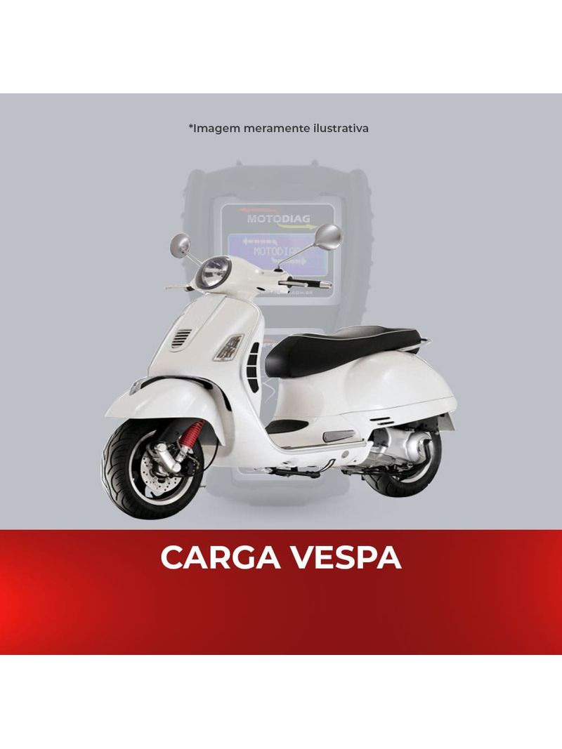 Carga-Vespa-sem-balao-min