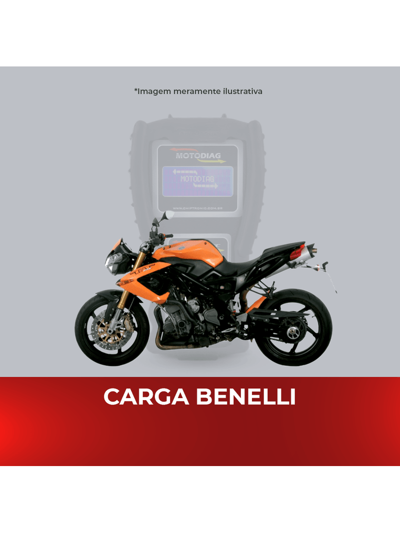 Carga-Benelli-sem-desconto-min