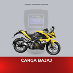 Carga-bajaj-sem-desconto-min