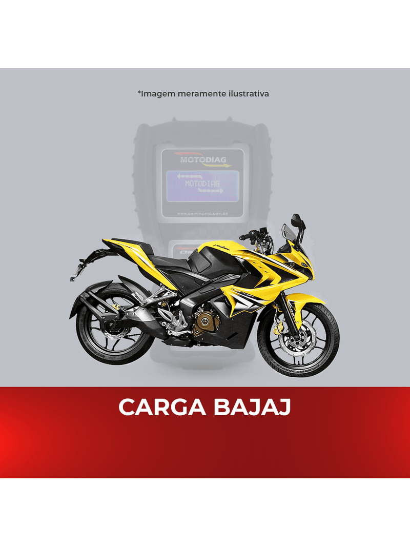 Carga-bajaj-sem-desconto-min