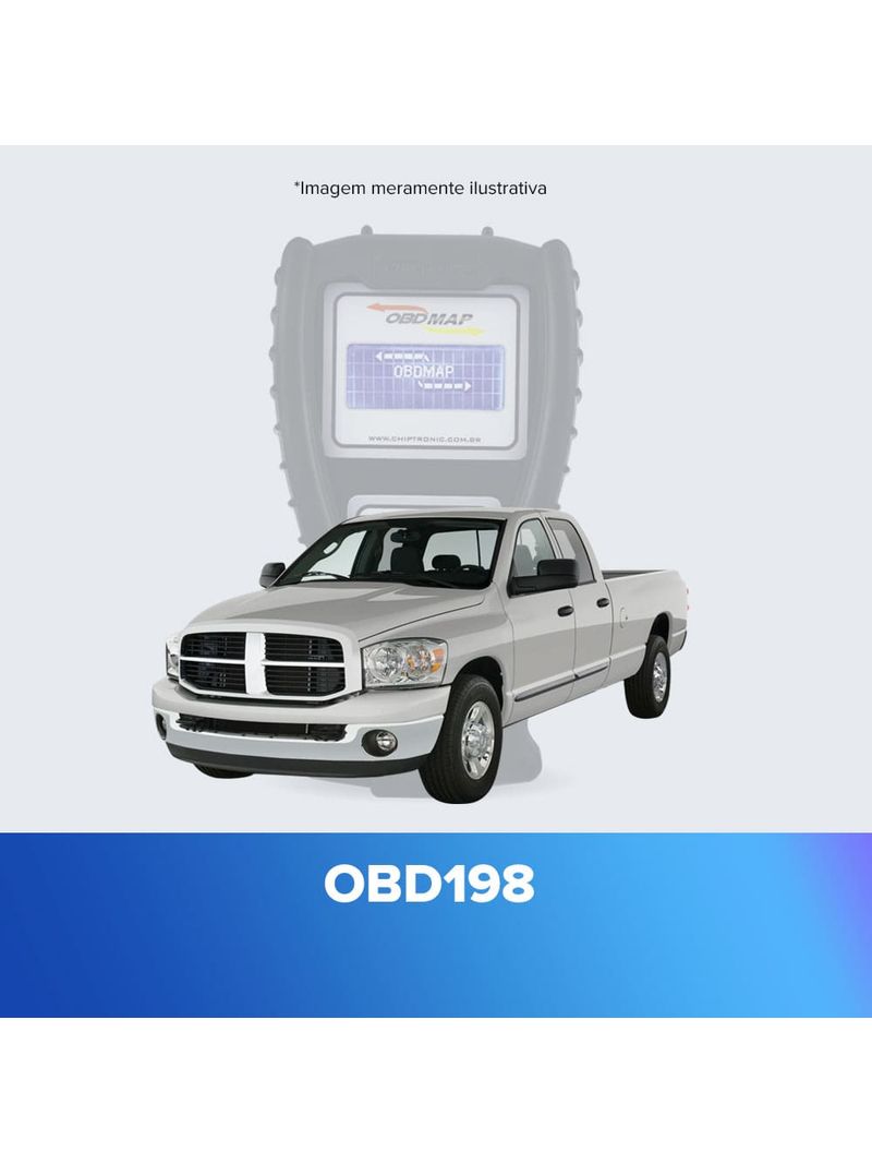 OBD198-min
