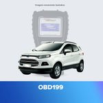 OBD199-min