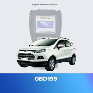 Carga Obdmap Leitura de senha e programação de chaves de presença  Imob GEN4