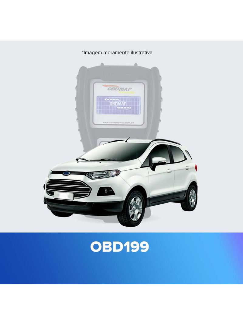 OBD199-min