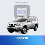 OBD228-min