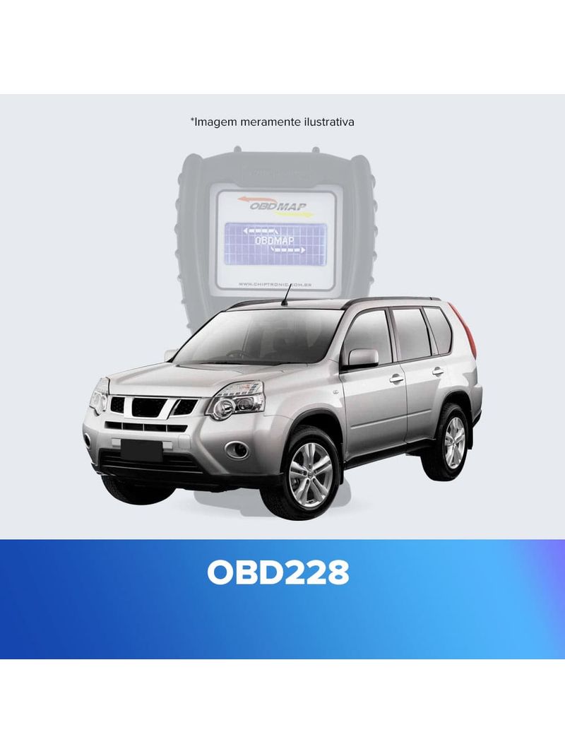 OBD228-min