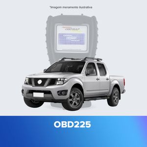 Carga obdmap Clonar Transponder ID46 no Transponder CN3 (Nissan 08-16 /  Suzuki 2012)