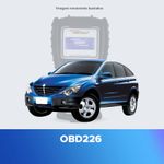OBD226-min