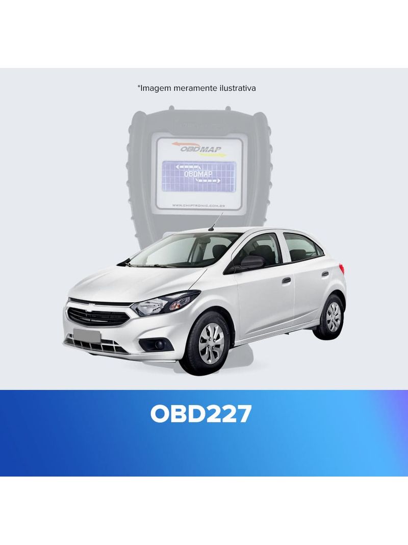 OBD227-min