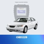 OBD229-min