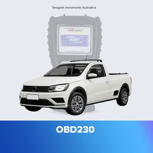 Carga Obdmap Programação de Chaves VW Painel VDO Imob6 T6