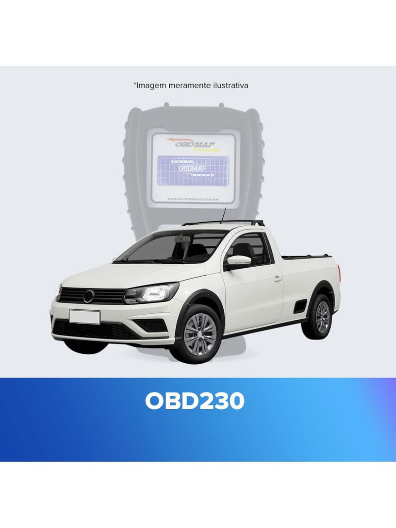 OBD230-min