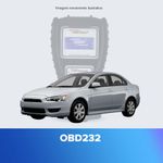 OBD232-min