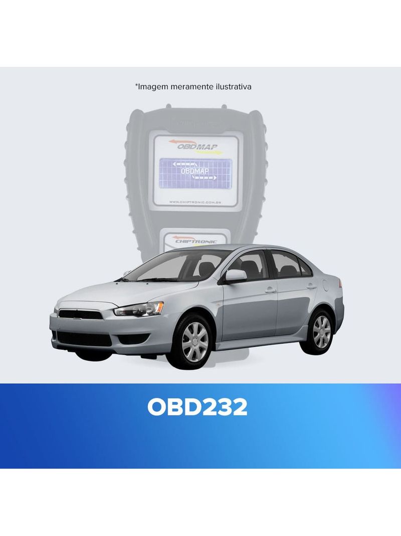 OBD232-min