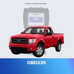 OBD235-min
