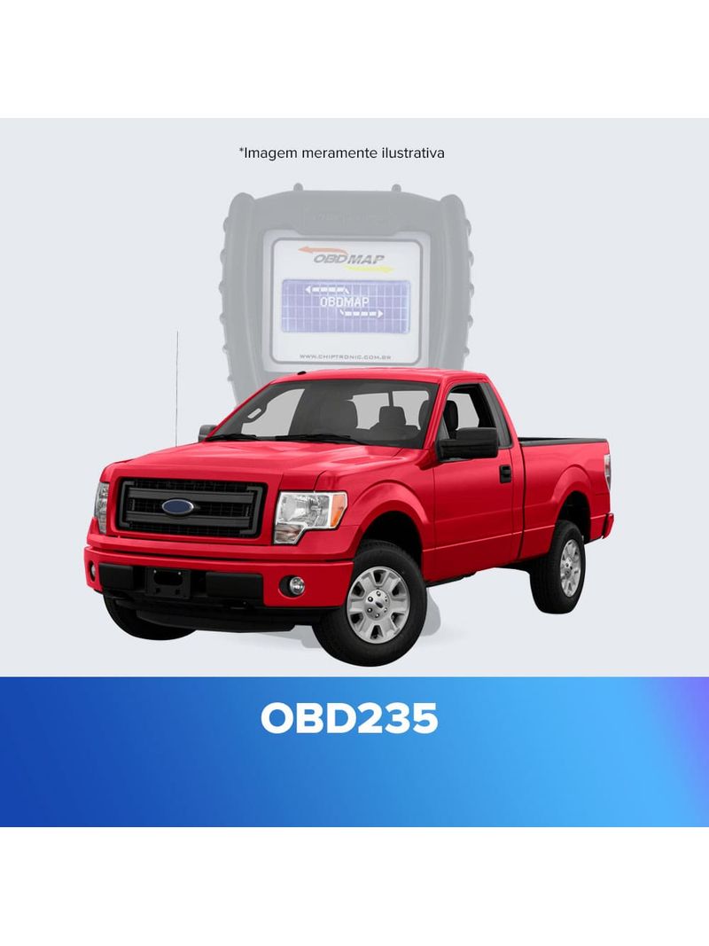 OBD235-min