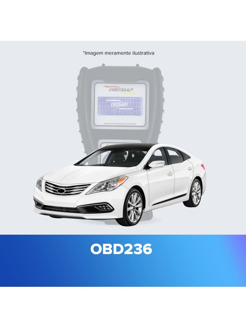 OBD236-min