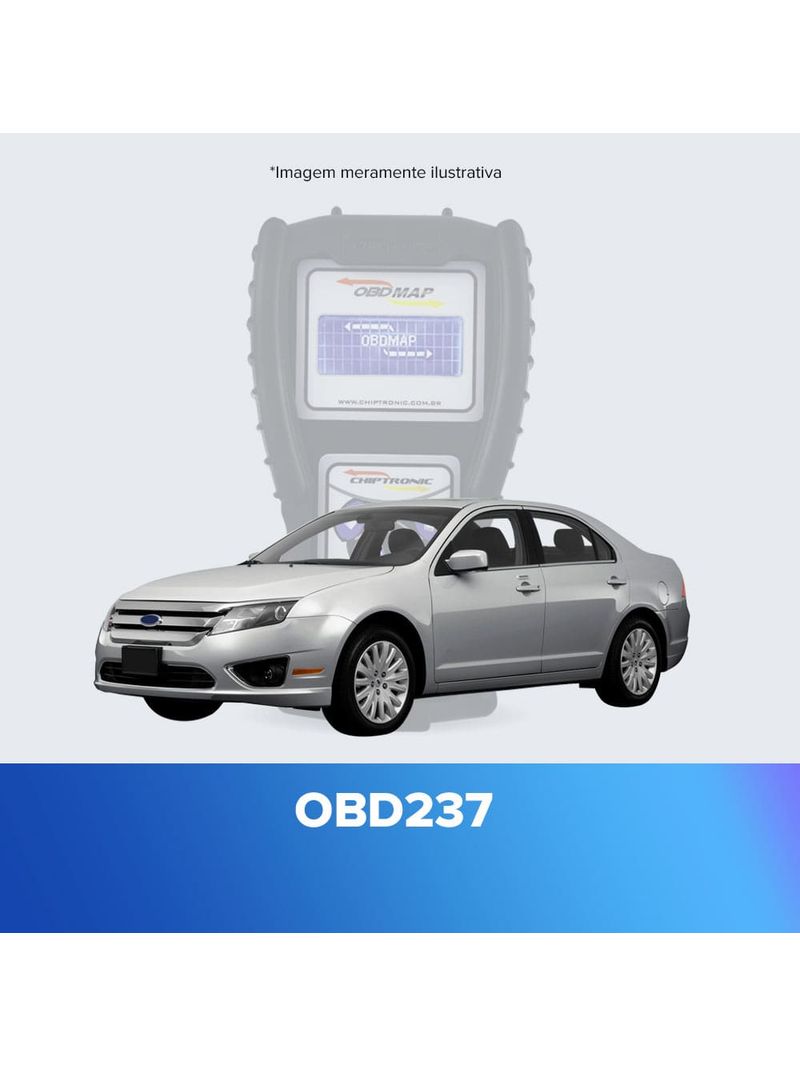 OBD237-min