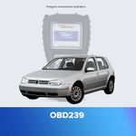OBD239-min
