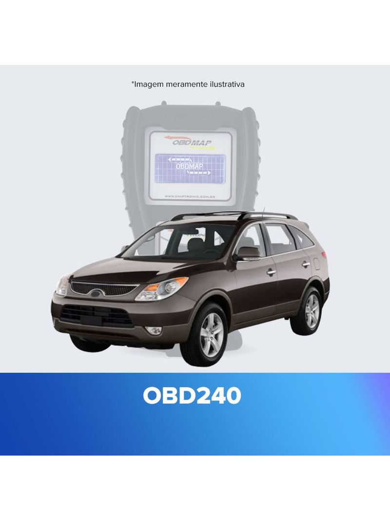 OBD240-min