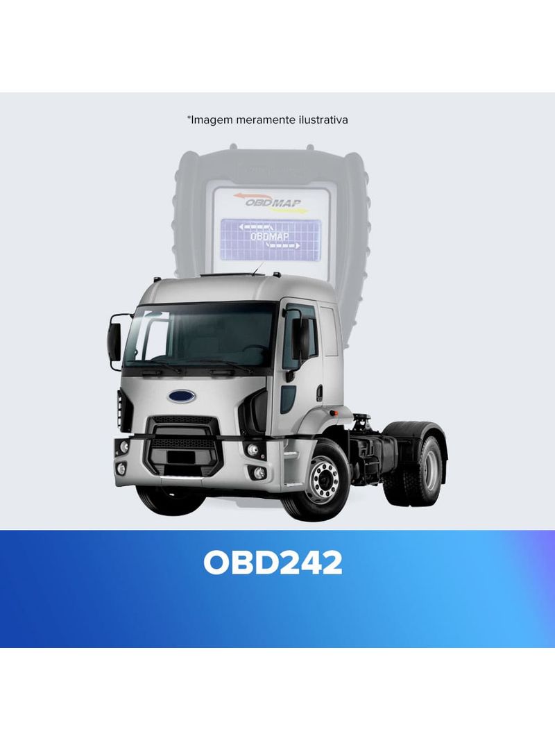 OBD242-min