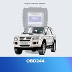 OBD244-min